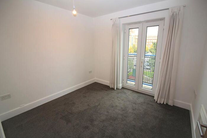 2 Bedroom Apartment To Rent In The Phoenix, New Street, Chelmsford, CM1