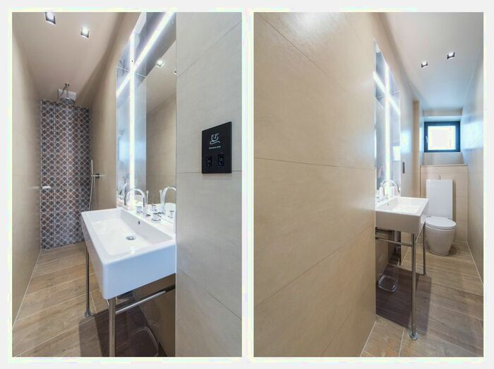 1 Bedroom Terraced House To Rent In Pottery Lane, London, W11