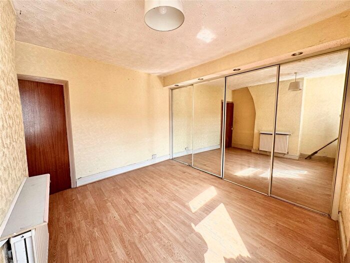 2 Bedroom Terraced House For Sale In Lightburn Street, Runcorn, Cheshire, WA7