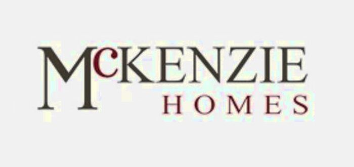 4 Bedroom Flat To Rent In Barking Road, London, E13