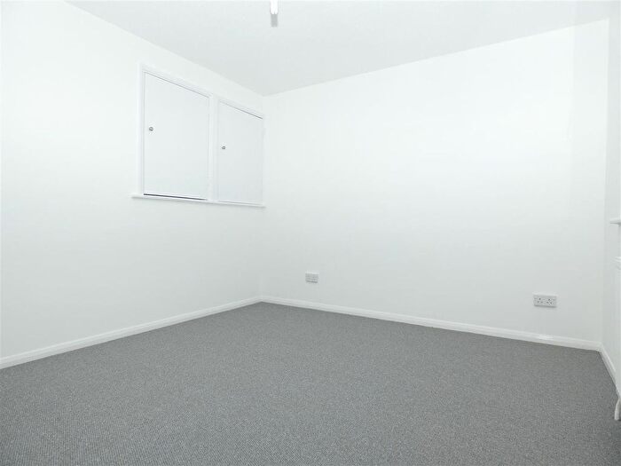 2 Bedroom End Of Terrace House To Rent In Peartree Road, Herne Bay, Kent, CT6