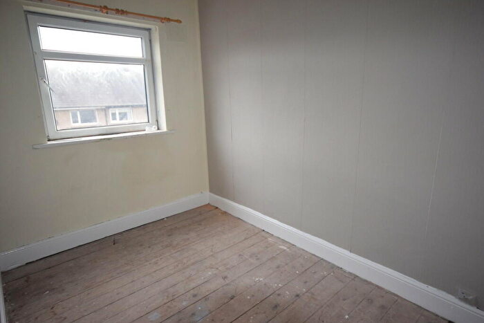 3 Bedroom Terraced House For Sale In Grosvenor Street, Barrow-in-Furness, LA14