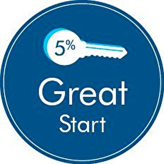 3 Bedroom Detached House For Sale In Station Grange, London Road, Coventry, CV3