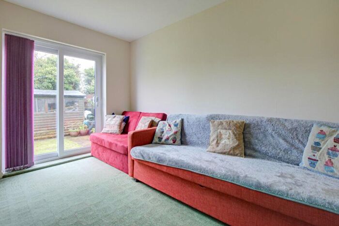 5 Bedroom Detached House For Sale In Broadacre, Caton, LA2