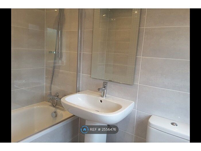 4 Bedroom Semi-Detached House To Rent In Broomfield, Guildford, GU2