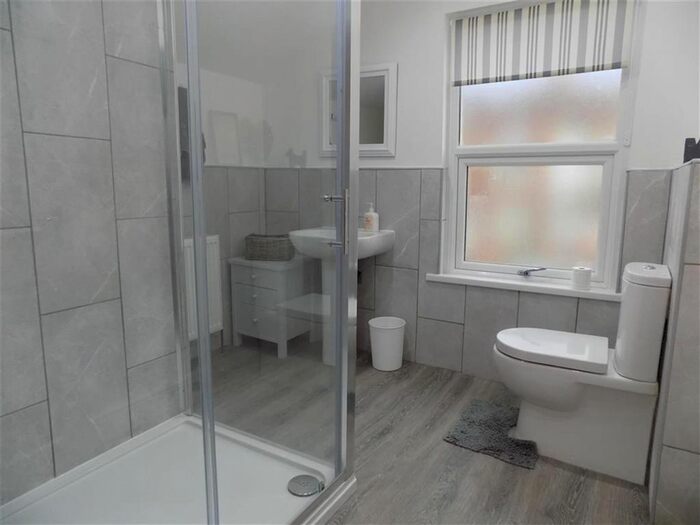 3 Bedroom Property To Rent In Stowe Street, Middlesbrough, TS1