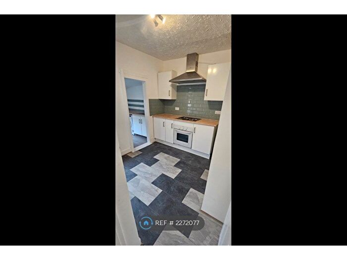 3 Bedroom Flat To Rent In St Nicholas Road, Great Yarmouth, NR30