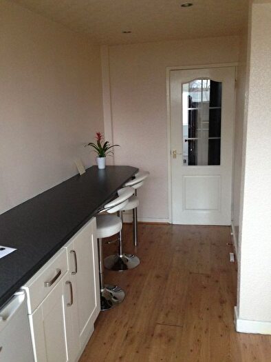 3 Bedroom Terraced House To Rent In Platt Lane, Hindley, Wigan, WN2