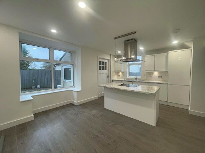 3 Bedroom House To Rent In Rossendale Avenue, Burnley, BB11