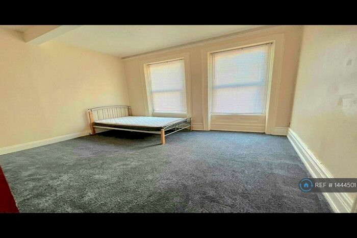 1 Bedroom Flat To Rent In St Michael&rsquo;S Rd, Bournemouth, BH2