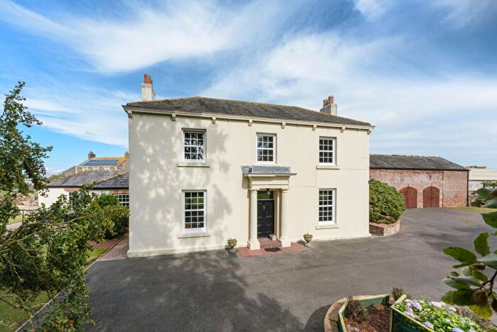 5 Bedroom Country House For Sale In Drumleaning, Aikton, Wigton, Cumbria, CA7