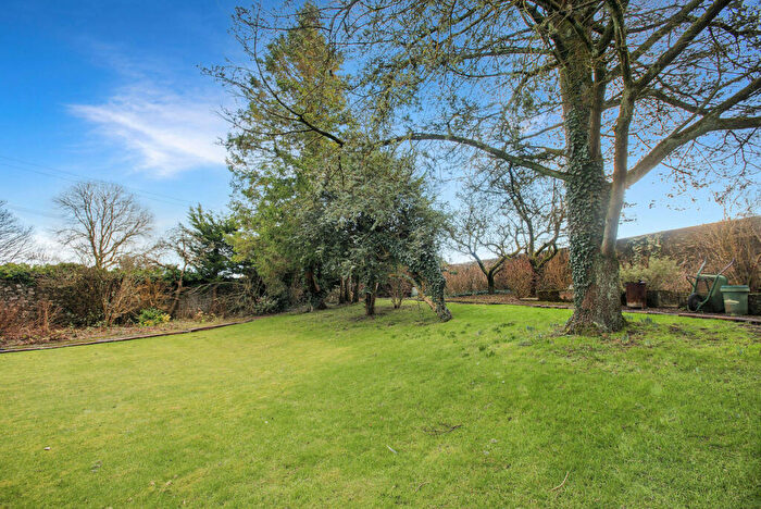 3 Bedroom Terraced House For Sale In Woodhouse, Milnthorpe, LA7