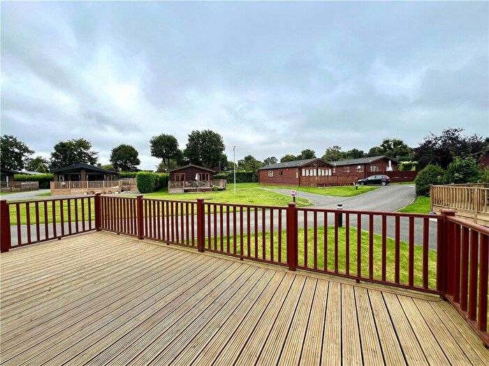 2 Bedroom Bungalow For Sale In The Horseshoe, Farley Green, Albury, Guildford, GU5