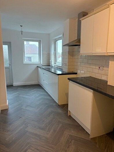 3 Bedroom Semi Detached House To Rent In Ty Coch Road, Ely, Cardiff, CF5