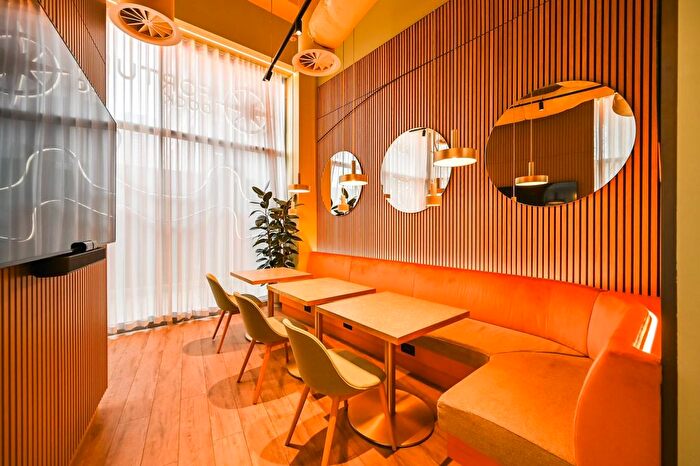 2 Bedroom Flat To Rent In Nautilus Apartments, Canning Town, London, E16