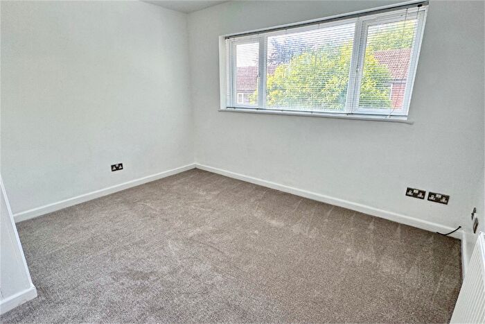 2 Bedroom Flat For Sale In Clumber Court, The Park, NG7