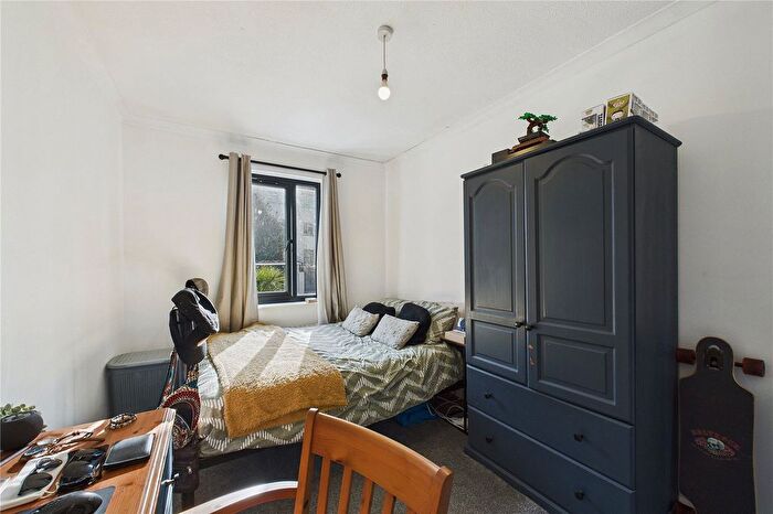 3 Bedroom End Of Terrace House For Sale In Belmont Avenue, Ilfracombe, Devon, EX34