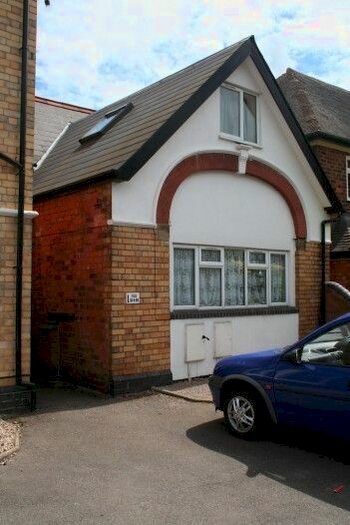 1 Bedroom Flat To Rent In Flint Green Road, Flint Green Road, Acocks Green, Birmingham, B27