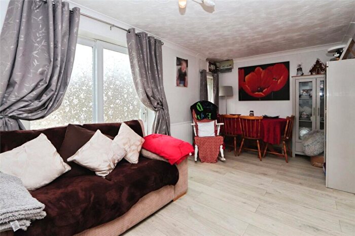 3 Bedroom Terraced House For Sale In Stucley Road, Bideford, Devon, EX39