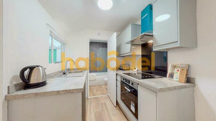 2 Bedroom Terraced House To Rent In Pretoria Avenue, Morpeth, NE61