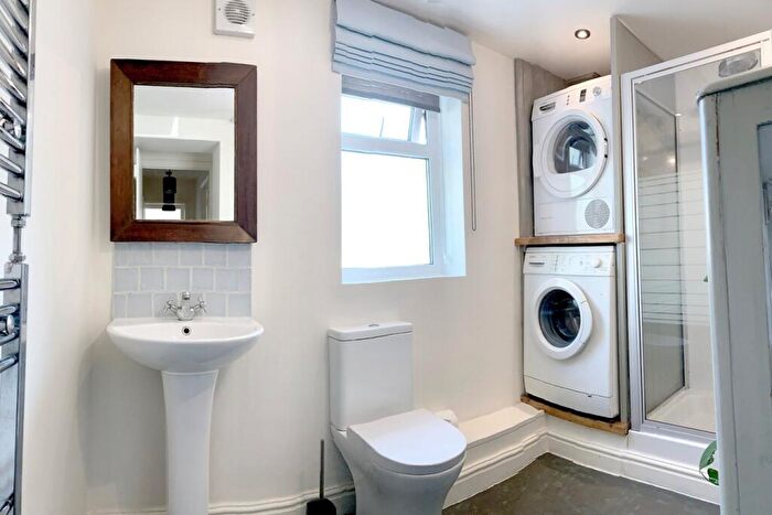 2 Bedroom Detached House For Sale In James Pit Road, Whitehaven, CA28
