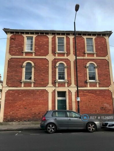 5 Bedroom Flat To Rent In Alma Road, Clifton, Bristol, BS8