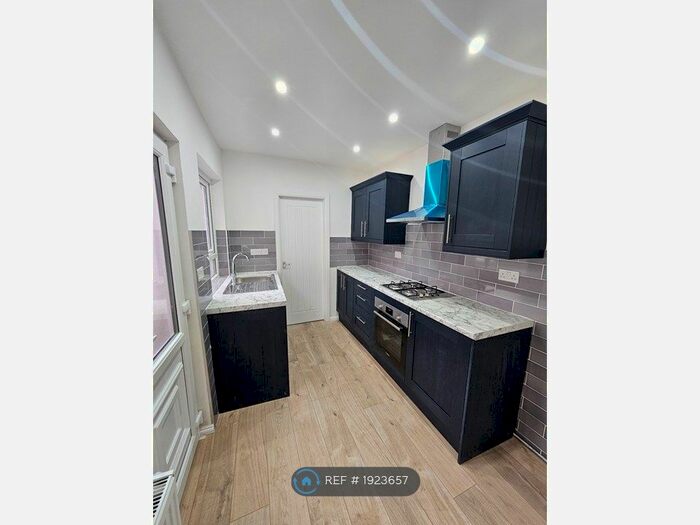 3 Bedroom Terraced House To Rent In Lingholme Road, St. Helens, WA10