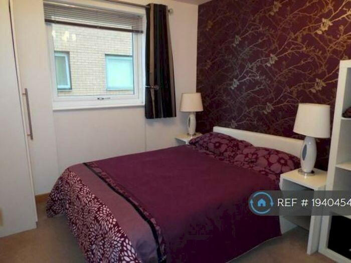 2 Bedroom Flat To Rent In Caelum Drive, Colchester, CO2