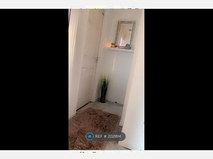 3 Bedroom Terraced House To Rent In Beatty Road, Newport, NP19