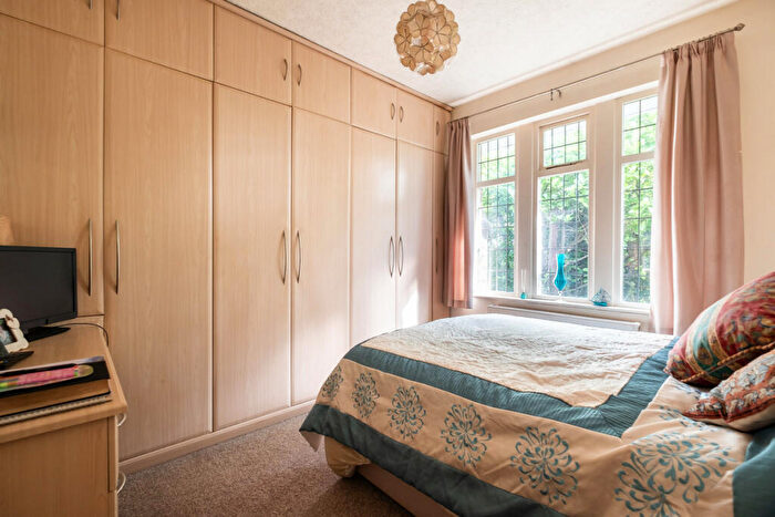 2 Bedroom Detached Bungalow For Sale In Preston Road, Lytham St. Annes, FY8