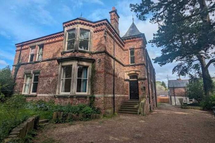 4 Bedroom Semi-Detached House To Rent In Coniscliffe Road, Darlington, DL3