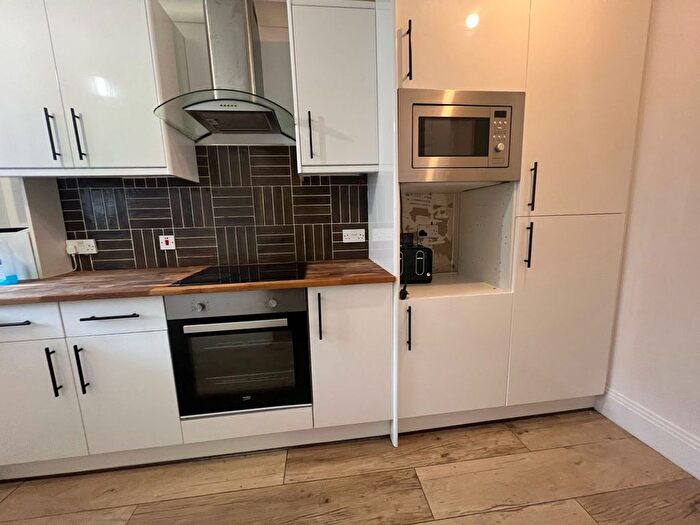 3 Bedroom Terraced House To Rent In London, E4