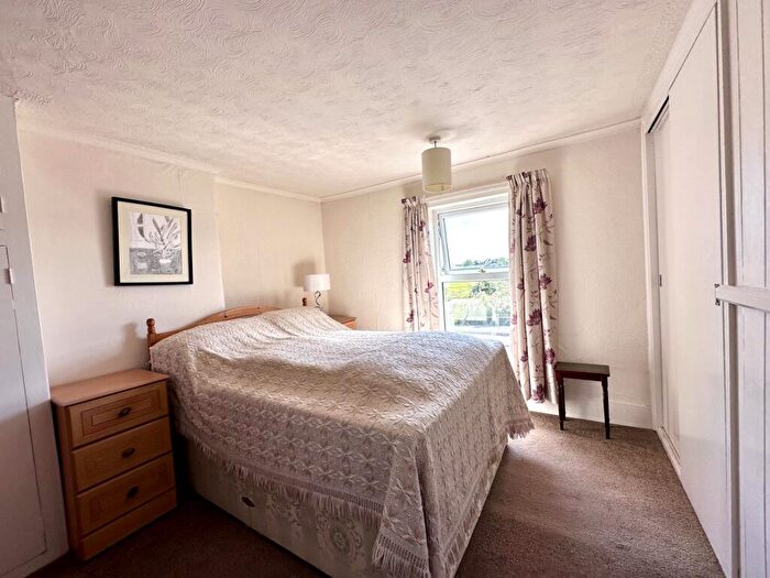 2 Bedroom Detached House For Sale In Station Road, Littleport, Ely, Cambridgeshire, CB6