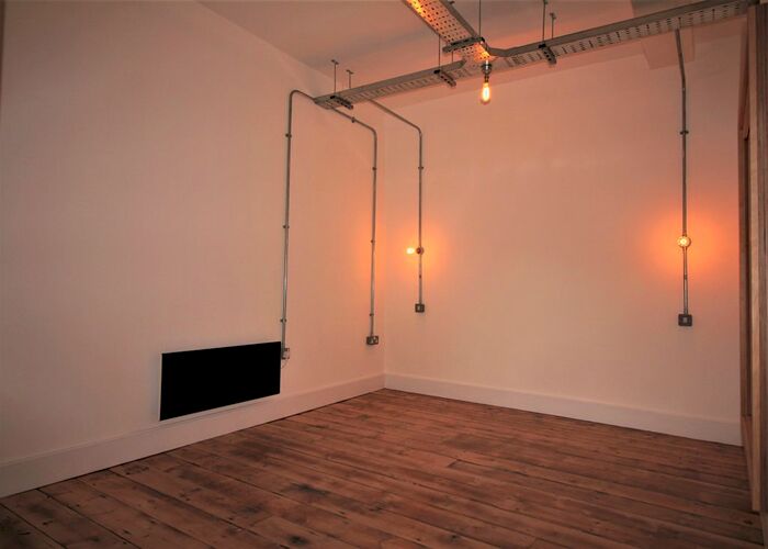 1 Bedroom Flat To Rent In Upper St. Giles Street, Norwich, NR2