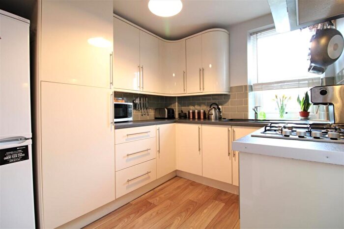 2 Bedroom Private Halls To Rent In Gregson Road, Lancaster, LA1