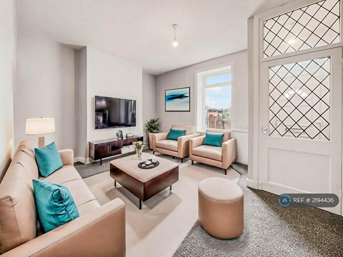 3 Bedroom Terraced House To Rent In Bright Street, Oswaldtwistle, Accrington, BB5