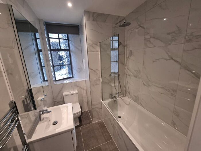3 Bedroom Flat To Rent In Maida Vale, Maida Vale, W9