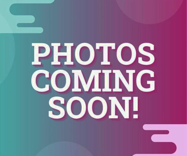 4 Bedroom Property To Rent In Argyle Street, Lancaster, LA1