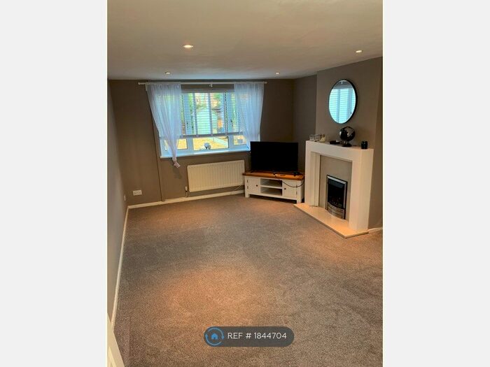 2 Bedroom Semi-Detached House To Rent In Castlerigg Drive, Carlisle, CA2