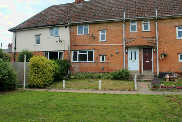 3 Bedroom Terraced House To Rent In Stoford, Somerset, BA22