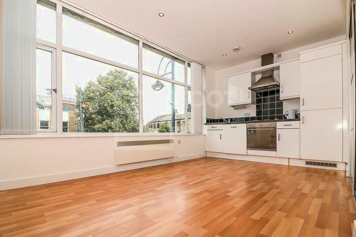 1 Bedroom Flat To Rent In Rawson Quarters, James Street, BD1