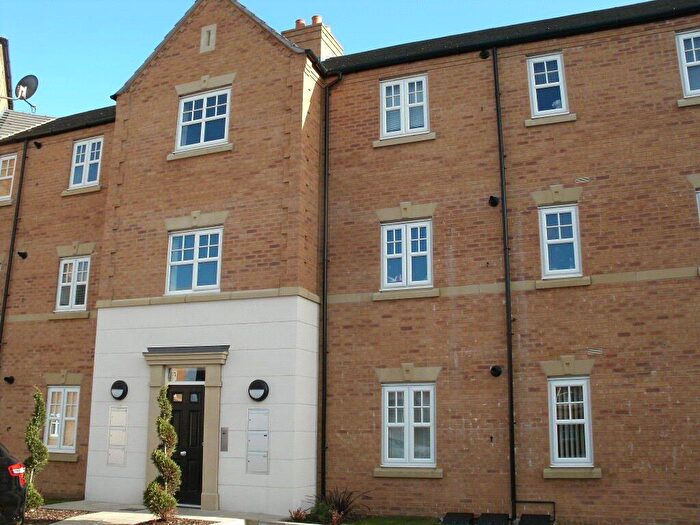 2 Bedroom Apartment To Rent In Lady Lane, Audenshaw, Greater Manchester, M34