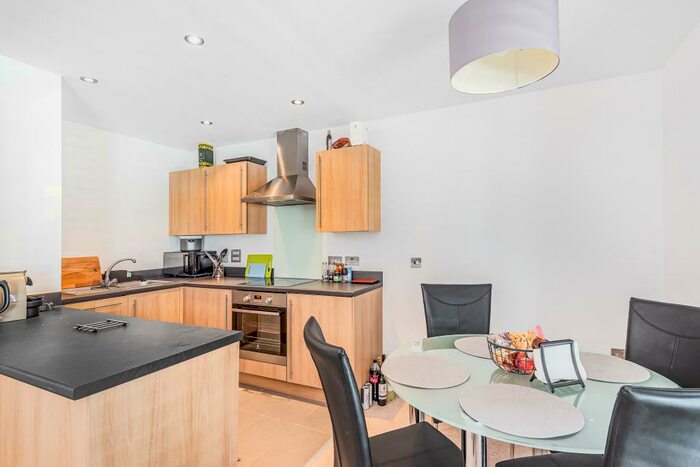 1 Bedroom Apartment To Rent In Newbury, Berkshire, RG14