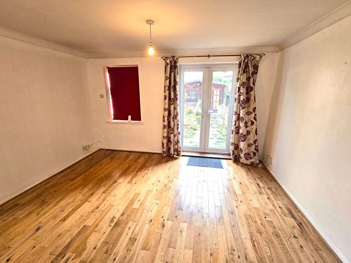 2 Bedroom Semi-Detached House To Rent In Strouds Close, Romford, Essex, RM6