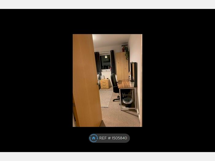 2 Bedroom Flat To Rent In Upper Parliament Street, Liverpool, L8