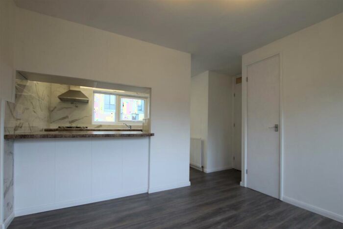 1 Bedroom Apartment To Rent In Blagdon Close, Melbourne Street, NE1