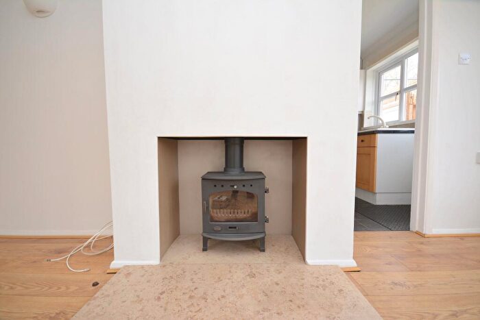 2 Bedroom Detached Bungalow For Sale In Linksfield Road, Westgate-on-sea, CT8