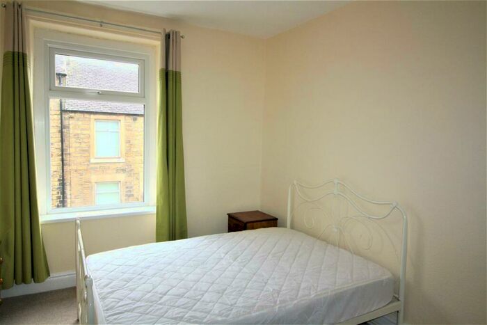 2 Bedroom Private Hall To Rent In Gerrard Street, Lancaster, LA1