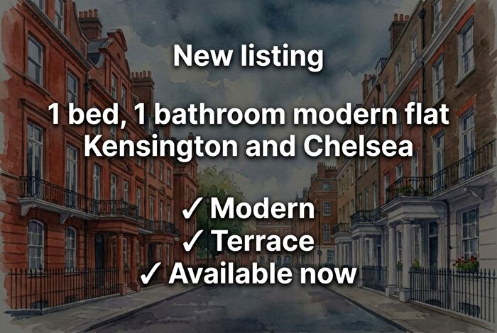 1 Bedroom Flat To Rent In Westbourne Park Road, London, W11