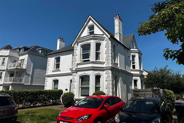 1 Bedroom Flat To Rent In Mill Road, Worthing, BN11
